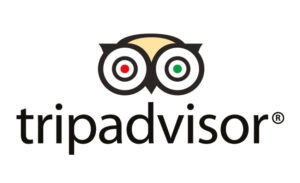 Tripadvisor